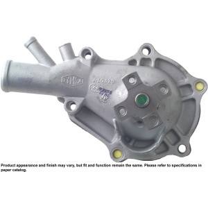 Cardone Reman Remanufactured Water Pumps for 1986 Dodge W150 - 58-177