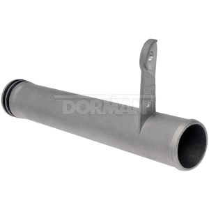 Dorman Engine Water Pump Inlet Tube for 2002 Saturn L300 - 626-536