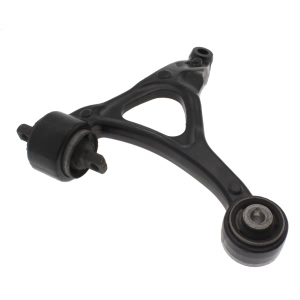 Centric Premium™ Front Passenger Side Lower Control Arm for 2012 Volvo XC90 - 622.39813
