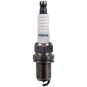 Denso Iridium Long-Life™ Spark Plug for Land Rover Freelander - SK16PR-L11