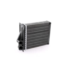 VEMO HVAC Heater Core for Mercedes-Benz Sprinter 3500 - V30-61-0015