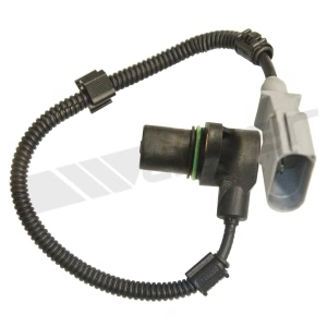 Walker Products Crankshaft Position Sensor for 2011 Volkswagen CC - 235-1332