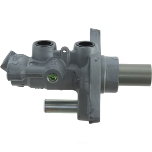 Centric Premium™ Brake Master Cylinder for 2008 Mercedes-Benz CL600 - 130.35031