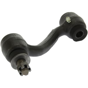 Centric Premium™ Idler Arm for Dodge Magnum - 620.63014