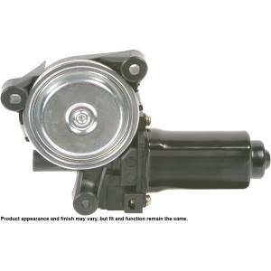 Cardone Reman Remanufactured Window Lift Motor for 2000 Plymouth Grand Voyager - 42-615