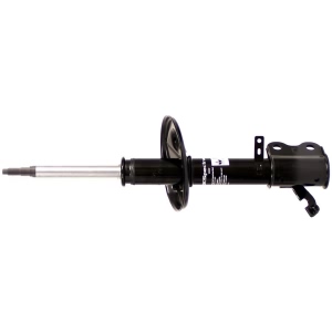 Monroe OESpectrum™ Front Passenger Side Strut for 1998 Toyota Corolla - 71951