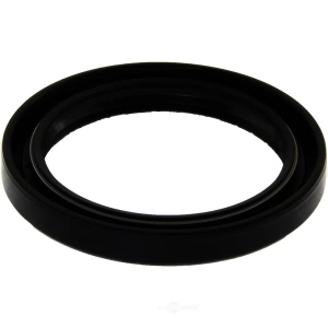 Centric Premium™ Axle Shaft Seal for Saab - 417.47005