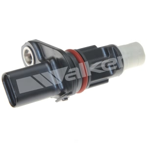 Walker Products Crankshaft Position Sensor for 2018 Chevrolet Colorado - 235-1769