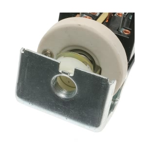 Original Engine Management Headlight Switch for Ford Maverick - HLS9