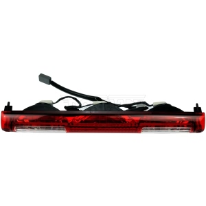 Dorman Replacement 3Rd Brake Light for 2001 Ford F-150 - 923-098