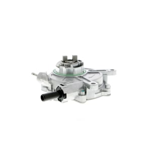 VAICO Vacuum Pump for 2011 Mercedes-Benz SLK300 - V30-8356