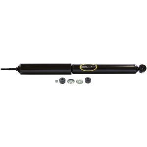 Monroe OESpectrum™ Rear Driver or Passenger Side Shock Absorber for 1994 Chevrolet Beretta - 5896