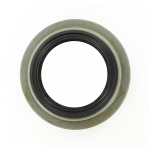 SKF Rear Wheel Seal for Ford LTD - 18881