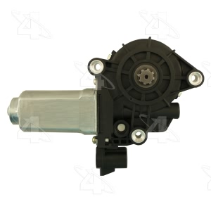 ACI Power Window Motor for 2010 Chevrolet Cobalt - 382204