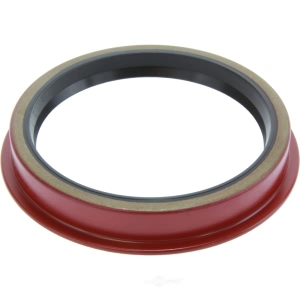 Centric Premium™ Front Inner Wheel Seal for 1990 GMC K2500 - 417.66010