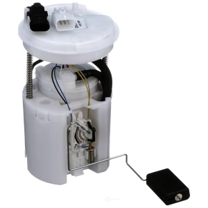 Delphi Fuel Pump Module Assembly for 2009 Pontiac G3 - FG1309