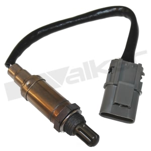 Walker Products Oxygen Sensor for 1997 Nissan Pickup - 350-33004