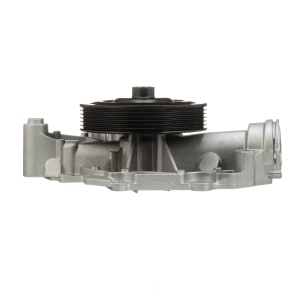 Airtex Engine Coolant Water Pump for Mercedes-Benz ML350 - AW6075