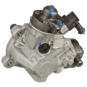 Delphi Fuel Injection Pump - EX836102