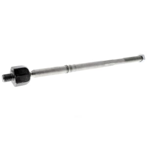 VAICO Inner Steering Tie Rod End for 2016 Dodge Dart - V33-0224