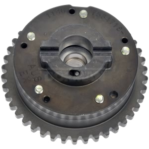 Dorman OE Solutions Passenger Side Exhaust Steel Variable Timing Sprocket for 2001 BMW 740i - 916-501