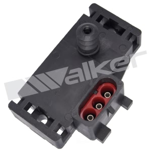 Walker Products Manifold Absolute Pressure Sensor for 1988 Cadillac DeVille - 225-1003