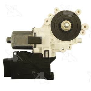 ACI Power Window Motors for Hummer H2 - 382012