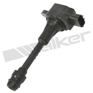 Walker Products Ignition Coil for 2005 Nissan Sentra - 921-2170