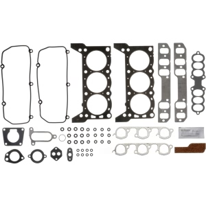 Victor Reinz Cylinder Head Gasket Set for 1994 Ford Mustang - 02-10533-01