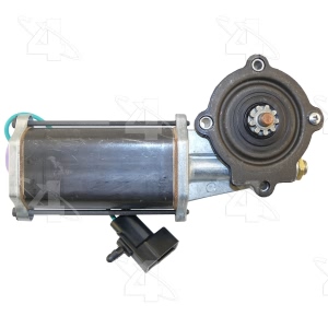 ACI Power Window Motors for Plymouth Caravelle - 86600