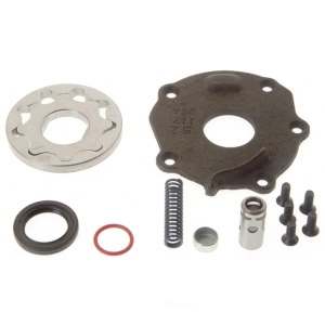 Sealed Power Oil Pump Repair Kit for Plymouth Grand Voyager - 224-51384