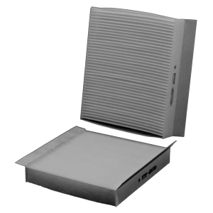 WIX Cabin Air Filter for Suzuki Swift - WP9320