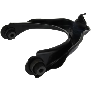 Centric Premium™ Front Driver Side Upper Control Arm and Ball Joint Assembly for 2001 Honda Prelude - 622.40052