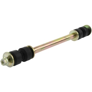 Centric Premium™ Rear Stabilizer Bar Link for 1987 Ford Taurus - 606.61035