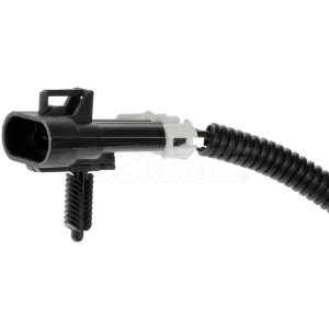 Dorman OE Solutions Camshaft Position Sensor for Oldsmobile Alero - 907-709