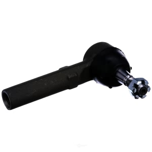 Delphi Outer Steering Tie Rod End for 2001 Chevrolet Impala - TA2816