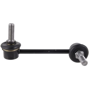 Centric Premium™ Front Passenger Side Stabilizer Bar Link for 2014 Toyota Tacoma - 606.44040