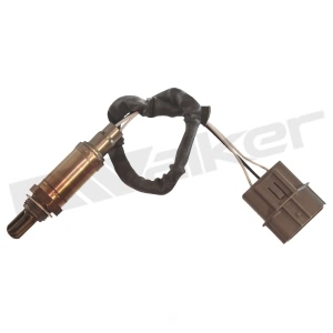 Walker Products Oxygen Sensor for 2000 Infiniti I30 - 350-33076