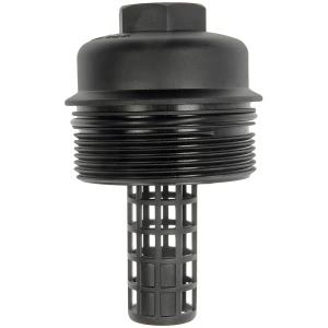 Dorman OE Solutions Oil Filter Cap for 2011 Volvo V50 - 921-149