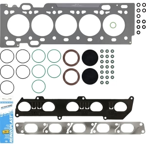 Victor Reinz Cylinder Head Gasket Set for 2009 Volvo S40 - 02-39546-01