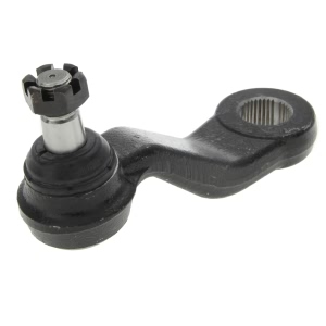 Centric Premium™ Front Steering Pitman Arm for 1997 GMC K2500 - 620.66514