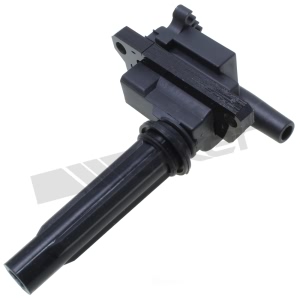 Walker Products Ignition Coil for 1999 Mazda Protege - 921-2042