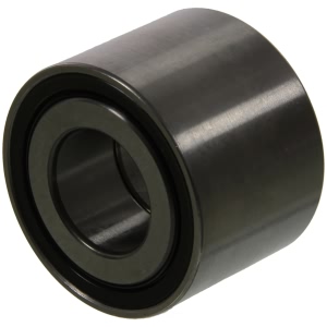 National Wheel Bearing for Renault Alliance - 513001