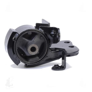 Anchor Transmission Mount for 2000 Mazda Protege - 8978