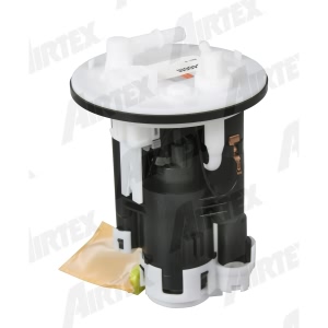 Airtex Electric Fuel Pump for Mitsubishi Lancer - E8466M