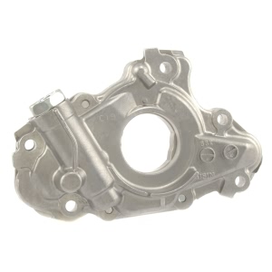AISIN Engine Oil Pump for 1999 Chevrolet Prizm - OPT-044