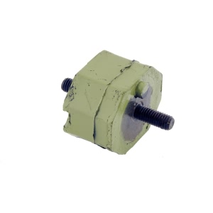 MTC Transmission Mount - 1049