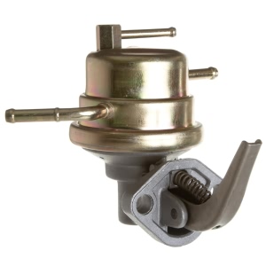 Delphi Mechanical Fuel Pump for 1988 Toyota Corolla - MF0037