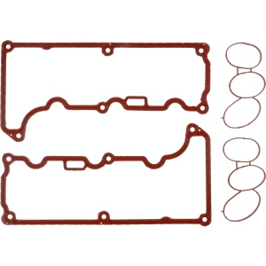 Victor Reinz Valve Cover Gasket Set for 2001 Ford Explorer - 15-10583-01