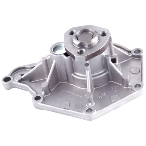 Gates Engine Coolant Standard Water Pump for 2014 Audi Q7 - 41194